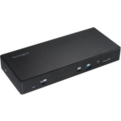 SD4850P Driverless Dock SD4850P Driverless Dock